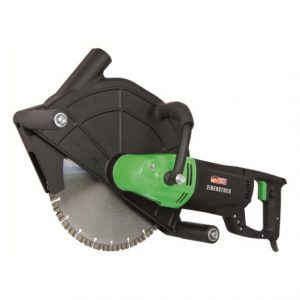 Diamantslijpmachines