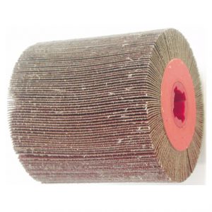 Toebehoren satineermachines